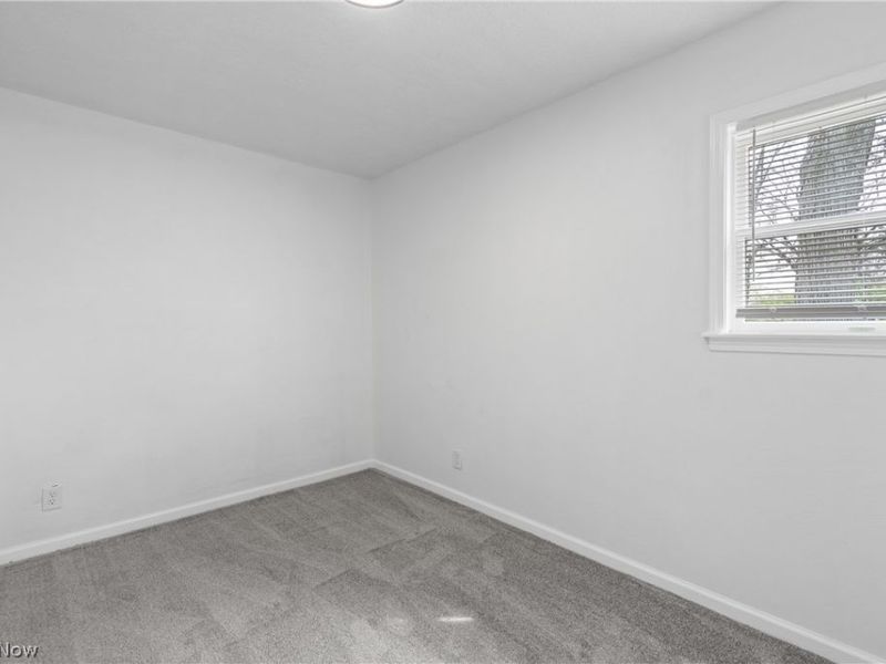 1153 Janis Avenue, Akron, OH 44314 Photo 20