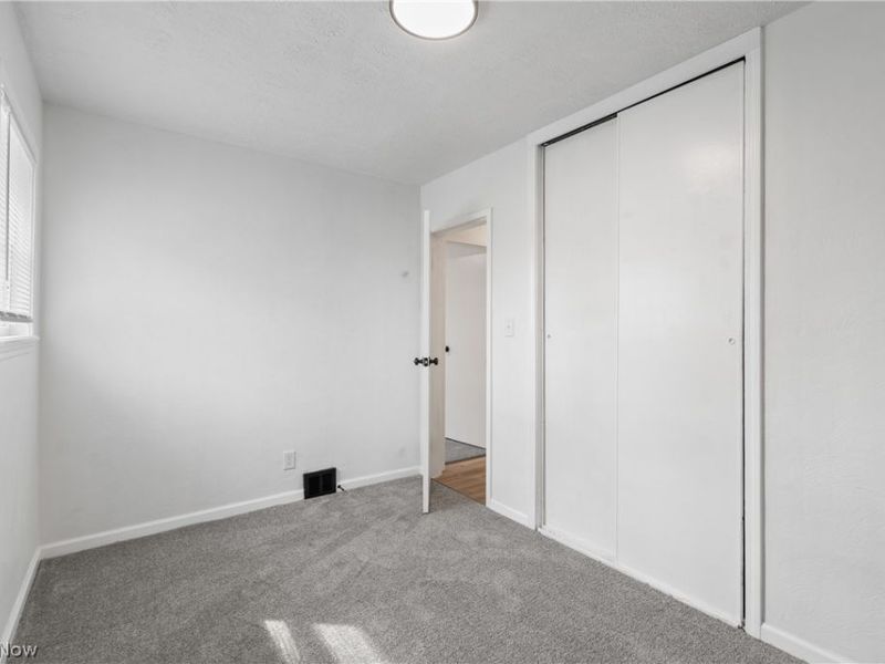 1153 Janis Avenue, Akron, OH 44314 Photo 21