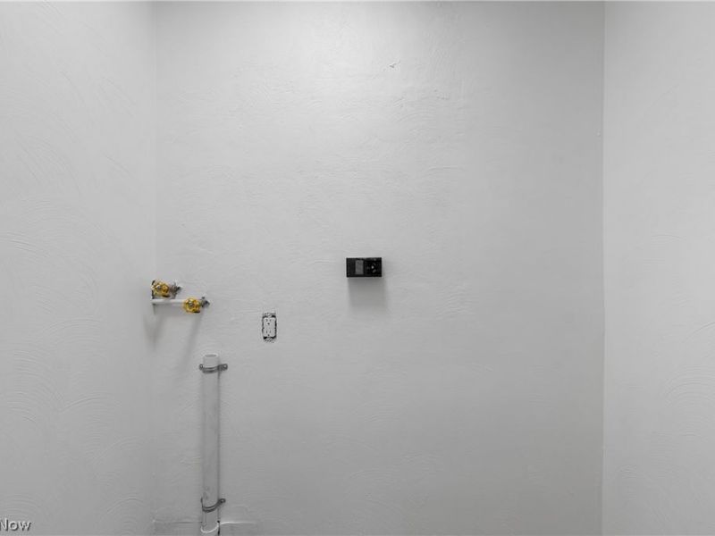 1153 Janis Avenue, Akron, OH 44314 Photo 22