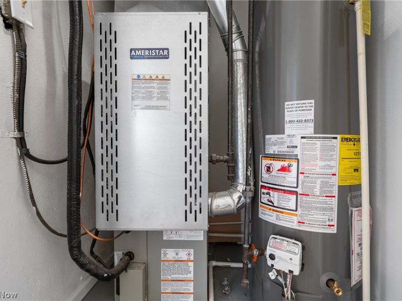 1153 Janis Avenue, Akron, OH 44314 Photo 23