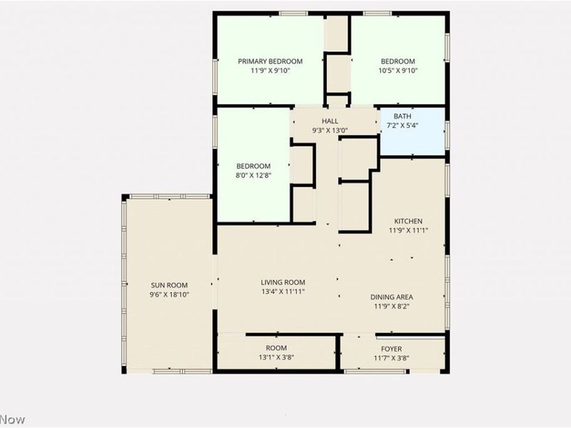 1153 Janis Avenue, Akron, OH 44314 Photo 24