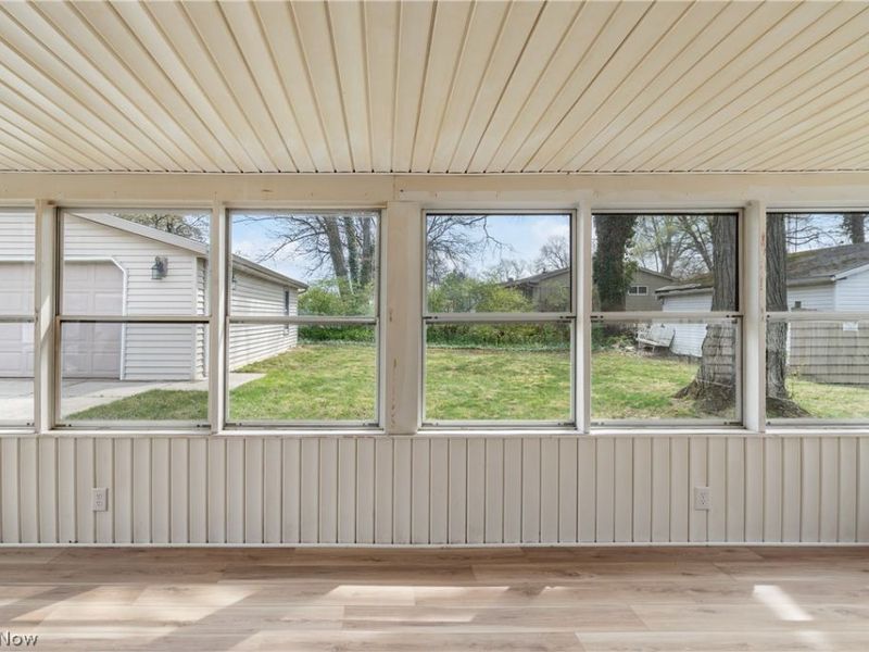 1153 Janis Avenue, Akron, OH 44314 Photo 25