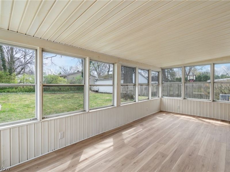 1153 Janis Avenue, Akron, OH 44314 Photo 26