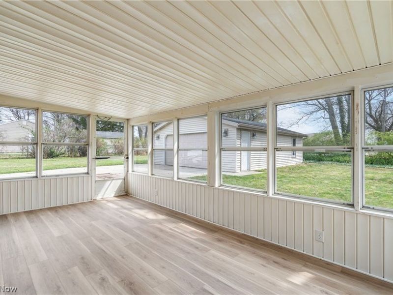 1153 Janis Avenue, Akron, OH 44314 Photo 27