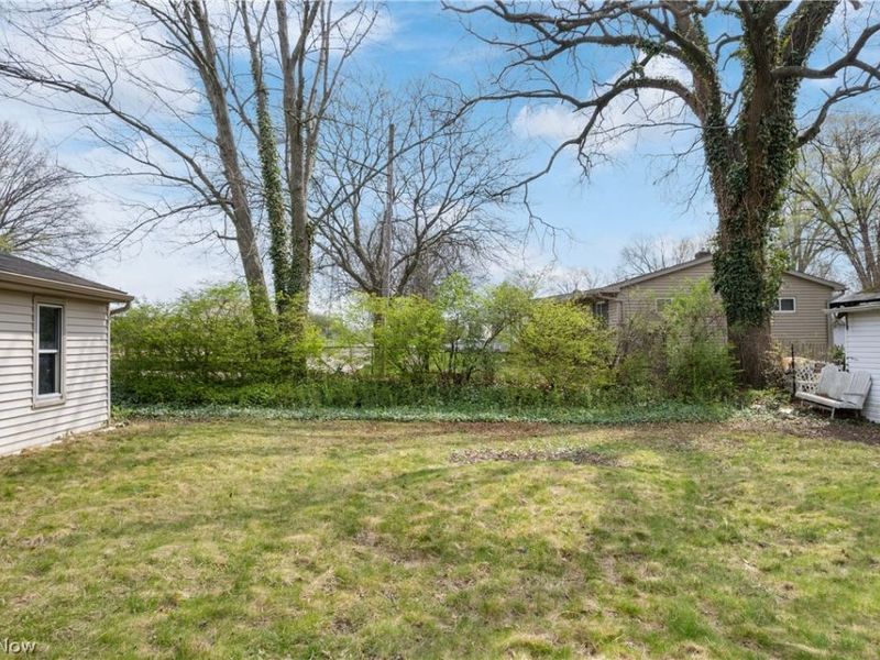 1153 Janis Avenue, Akron, OH 44314 Photo 28