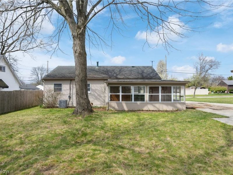 1153 Janis Avenue, Akron, OH 44314 Photo 29