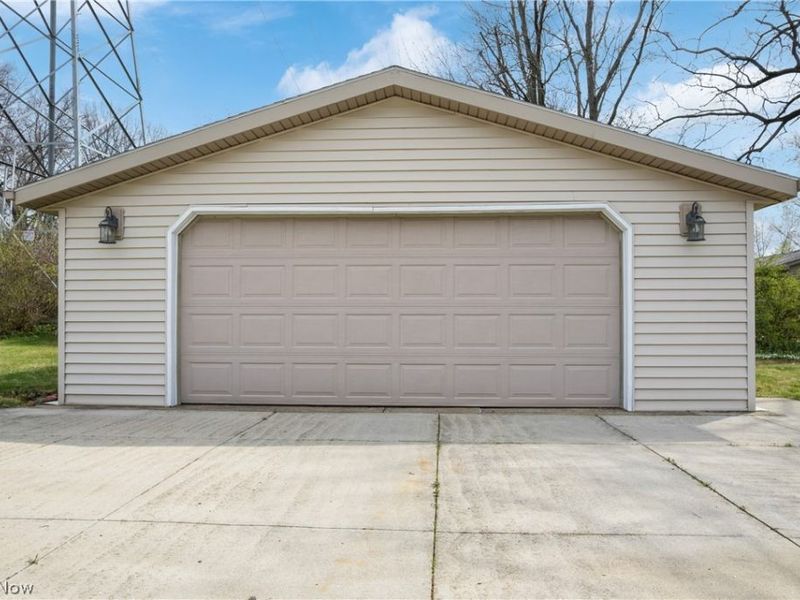 1153 Janis Avenue, Akron, OH 44314 Photo 30