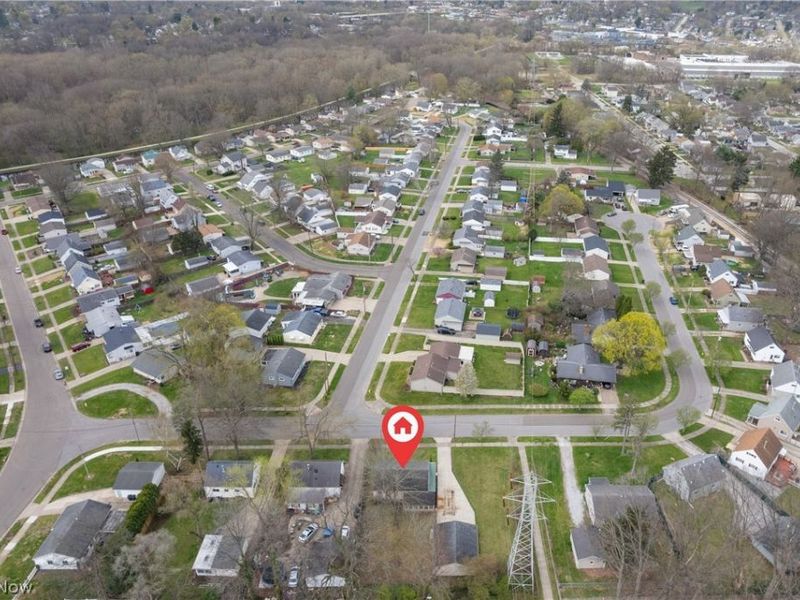 1153 Janis Avenue, Akron, OH 44314 Photo 31