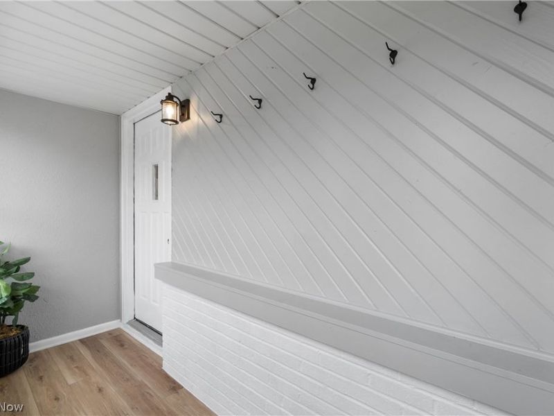 1153 Janis Avenue, Akron, OH 44314 Photo 4