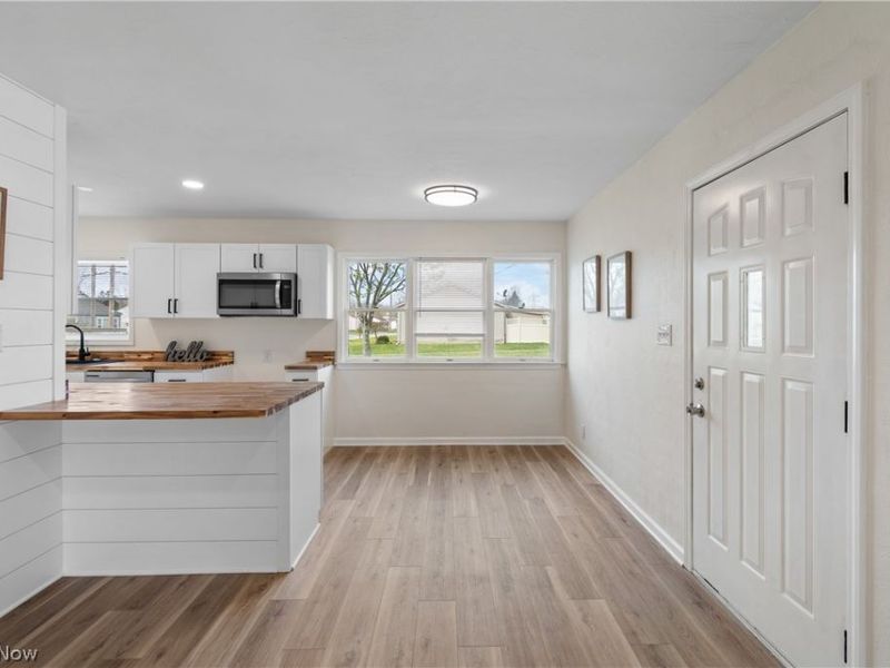 1153 Janis Avenue, Akron, OH 44314 Photo 5