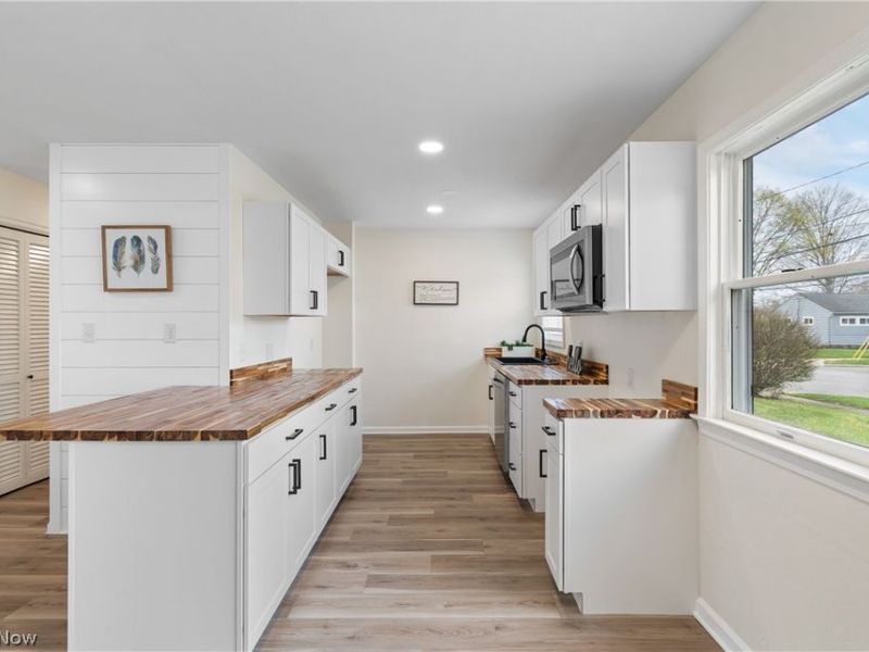 1153 Janis Avenue, Akron, OH 44314 Photo 7