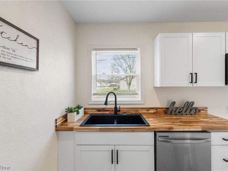 1153 Janis Avenue, Akron, OH 44314 Photo 8