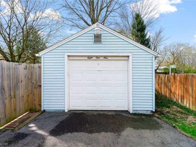 819 Niles Vienna Road, Niles, OH 44446 Photo 10