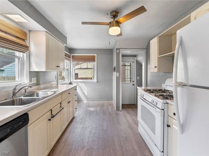 819 Niles Vienna Road, Niles, OH 44446 Photo 11