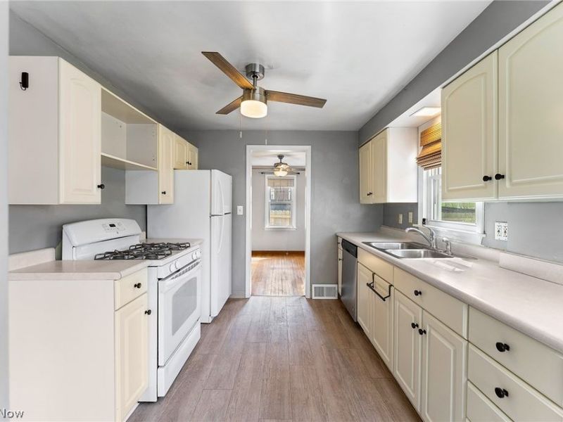 819 Niles Vienna Road, Niles, OH 44446 Photo 12