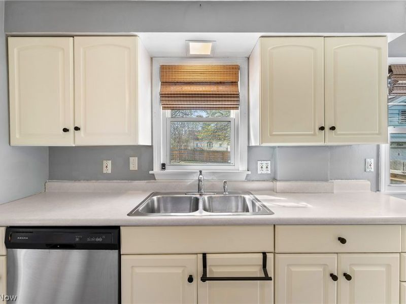 819 Niles Vienna Road, Niles, OH 44446 Photo 13