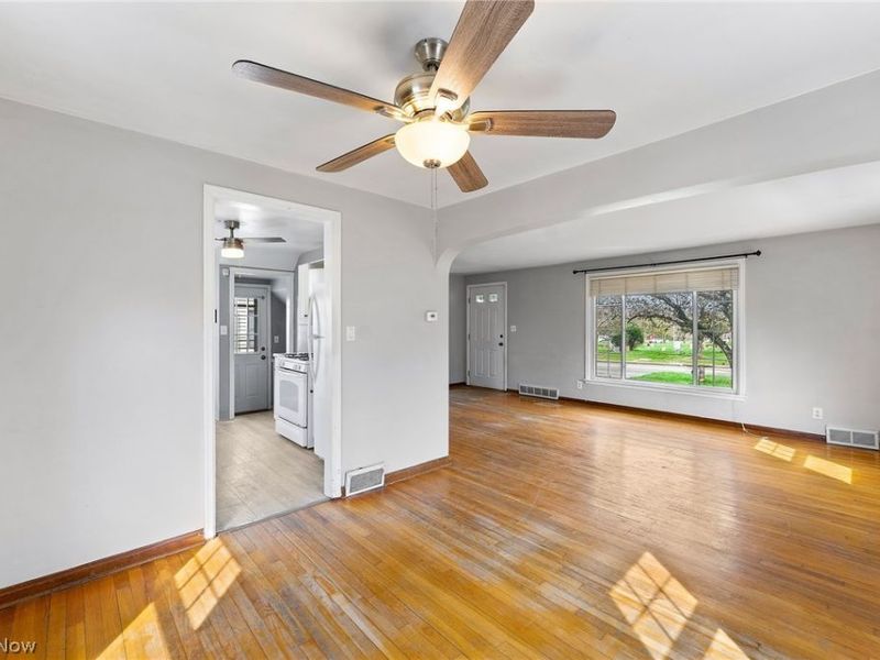 819 Niles Vienna Road, Niles, OH 44446 Photo 14