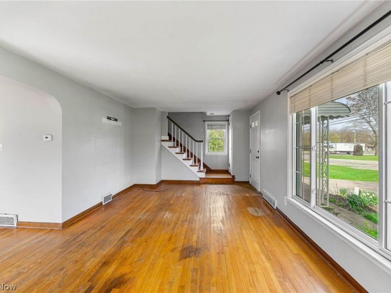 819 Niles Vienna Road, Niles, OH 44446 Photo 15