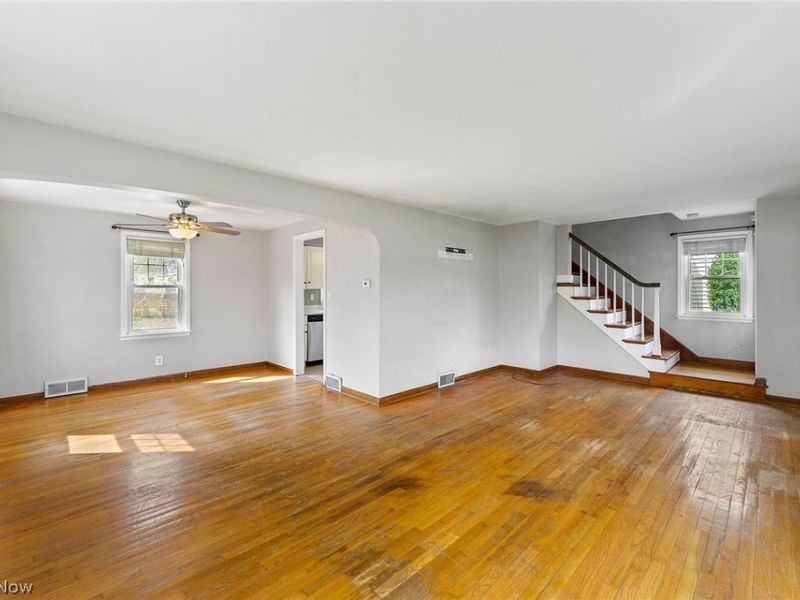 819 Niles Vienna Road, Niles, OH 44446 Photo 16