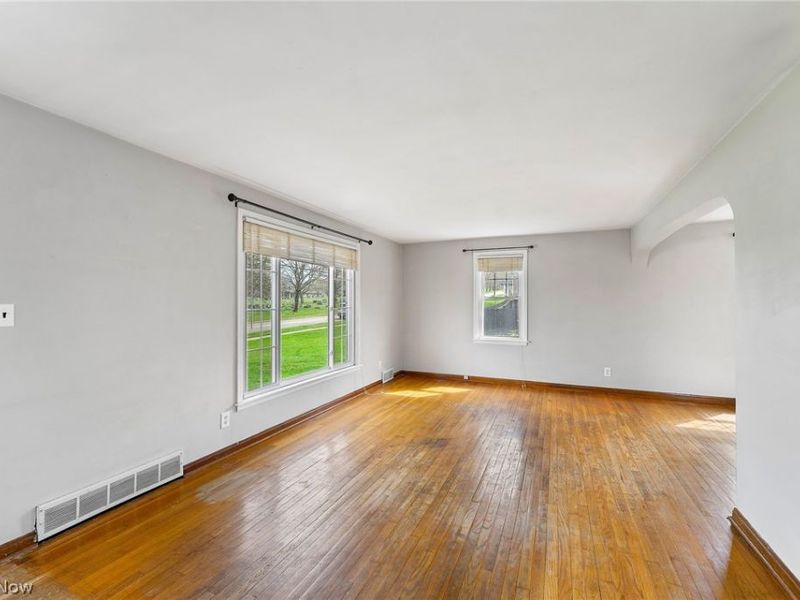 819 Niles Vienna Road, Niles, OH 44446 Photo 17