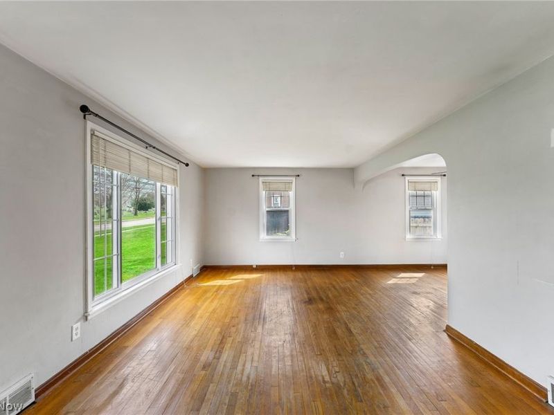 819 Niles Vienna Road, Niles, OH 44446 Photo 18