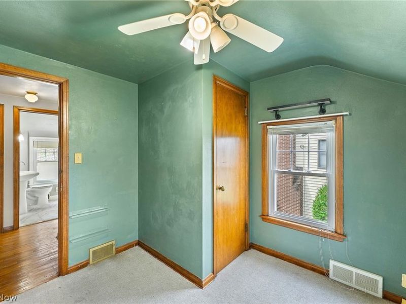 819 Niles Vienna Road, Niles, OH 44446 Photo 19