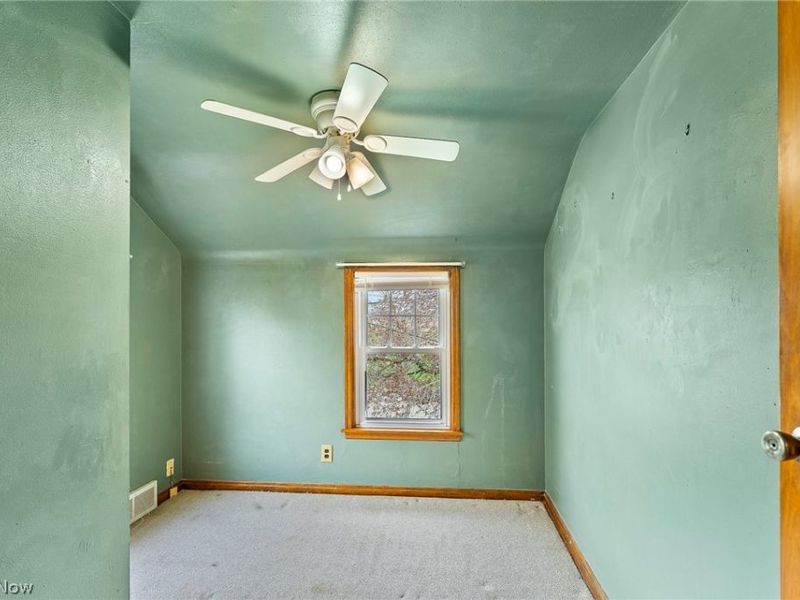 819 Niles Vienna Road, Niles, OH 44446 Photo 20