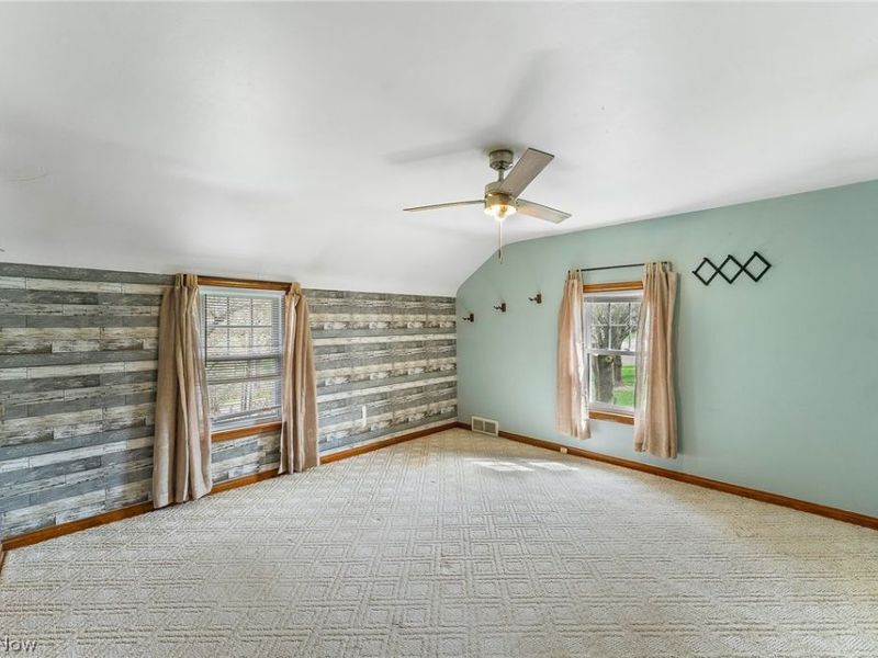 819 Niles Vienna Road, Niles, OH 44446 Photo 21