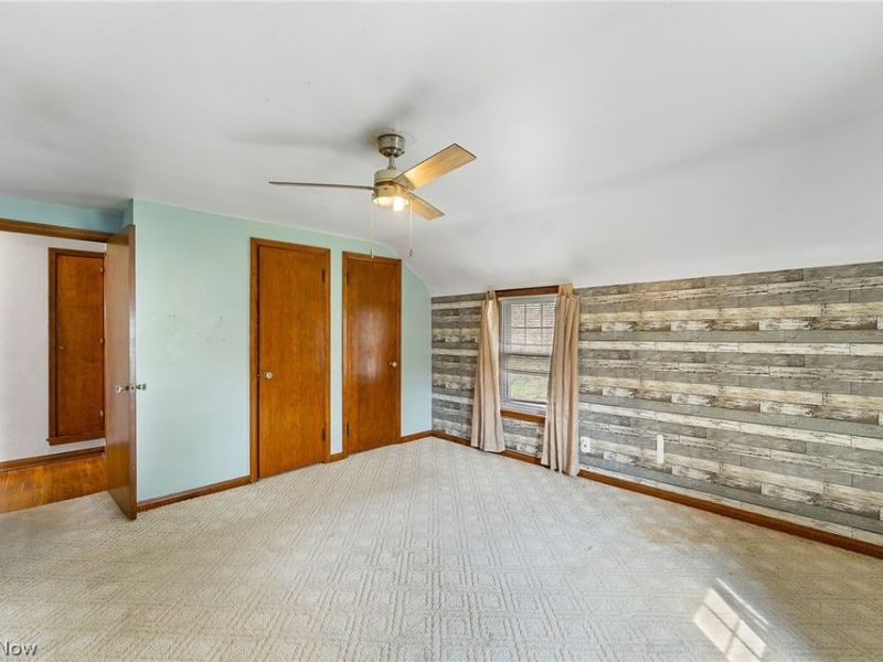 819 Niles Vienna Road, Niles, OH 44446 Photo 22