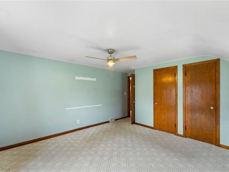 819 Niles Vienna Road, Niles, OH 44446 Photo 23