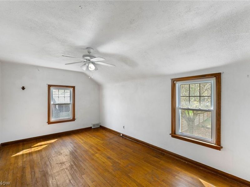 819 Niles Vienna Road, Niles, OH 44446 Photo 24