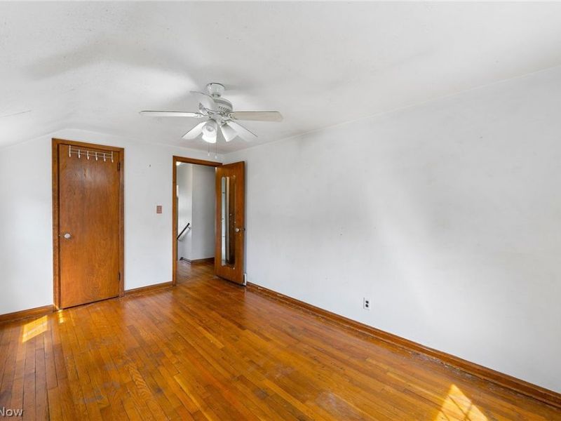 819 Niles Vienna Road, Niles, OH 44446 Photo 25