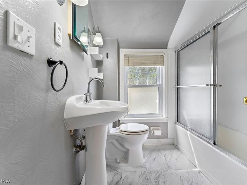 819 Niles Vienna Road, Niles, OH 44446 Photo 26