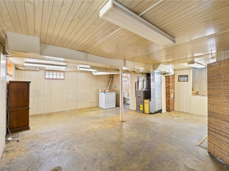 819 Niles Vienna Road, Niles, OH 44446 Photo 27