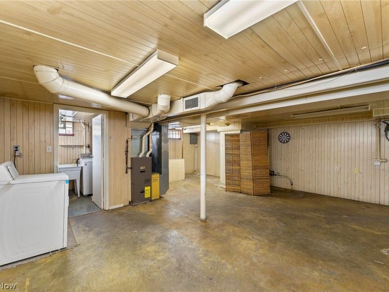 819 Niles Vienna Road, Niles, OH 44446 Photo 28