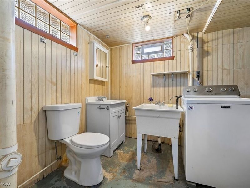 819 Niles Vienna Road, Niles, OH 44446 Photo 29