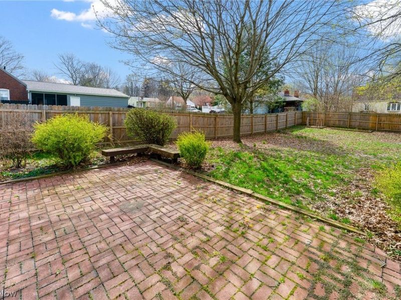 819 Niles Vienna Road, Niles, OH 44446 Photo 5