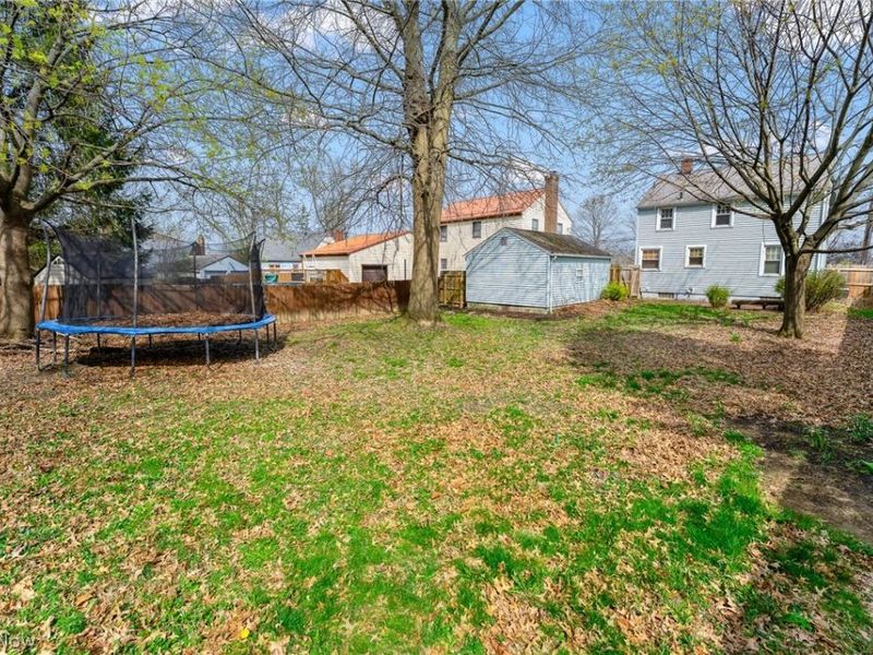 819 Niles Vienna Road, Niles, OH 44446 Photo 6