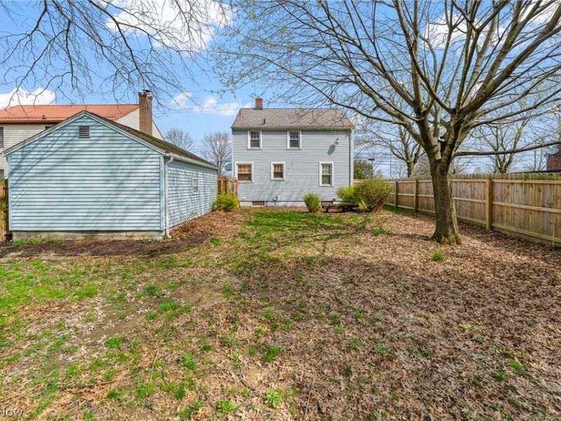 819 Niles Vienna Road, Niles, OH 44446 Photo 7