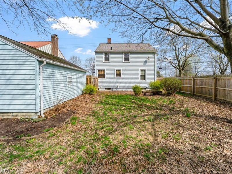 819 Niles Vienna Road, Niles, OH 44446 Photo 8