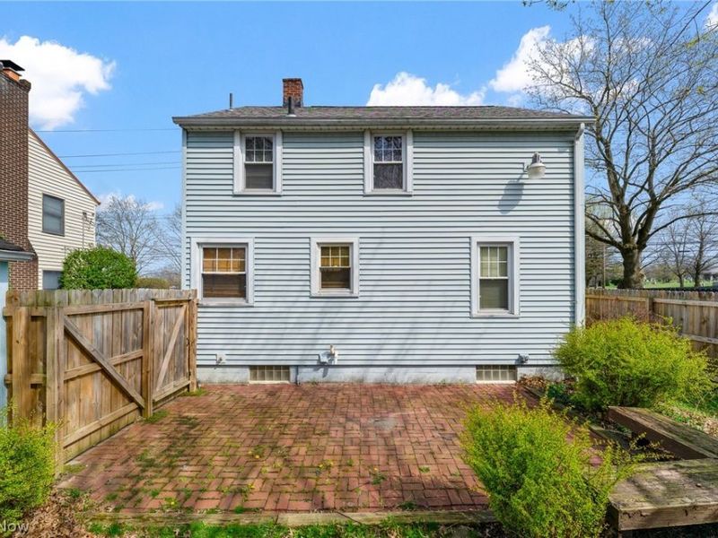 819 Niles Vienna Road, Niles, OH 44446 Photo 9