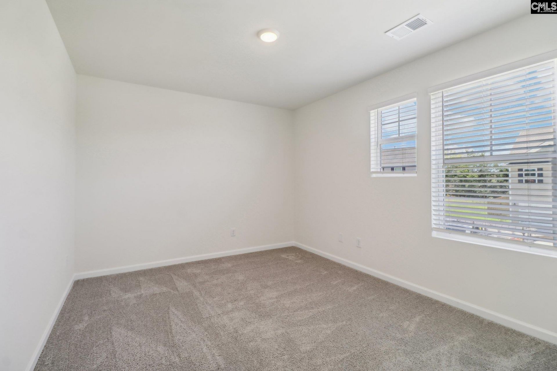 632 Old Charleston Road Photo 9