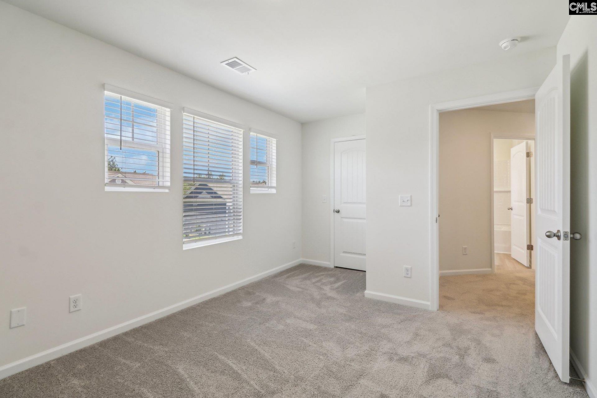 632 Old Charleston Road Photo 10