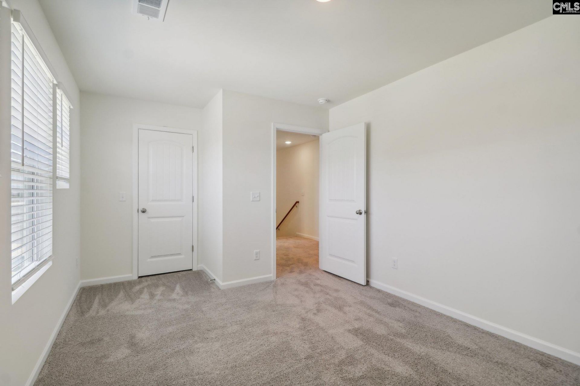 632 Old Charleston Road Photo 11