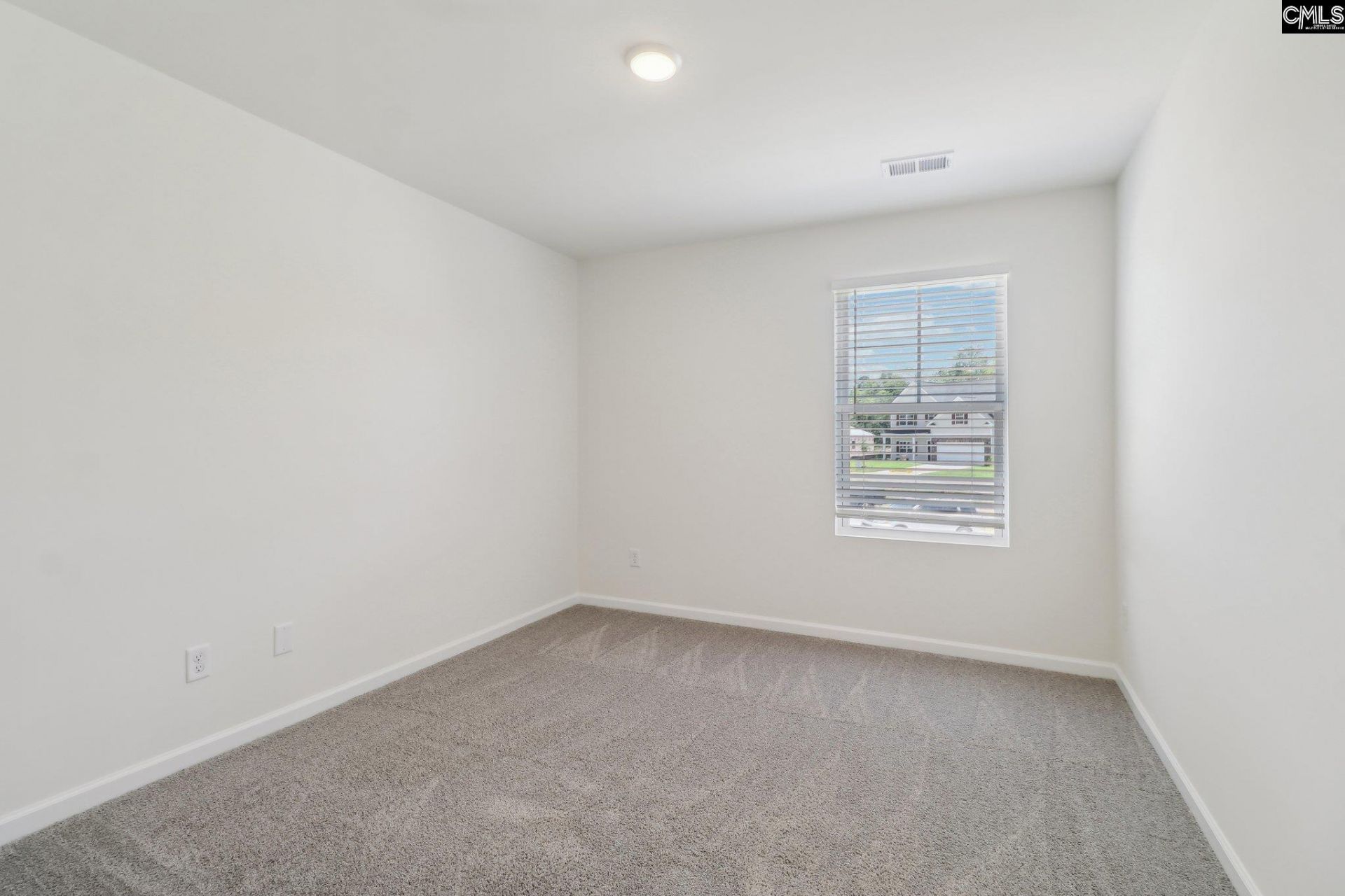 632 Old Charleston Road Photo 12