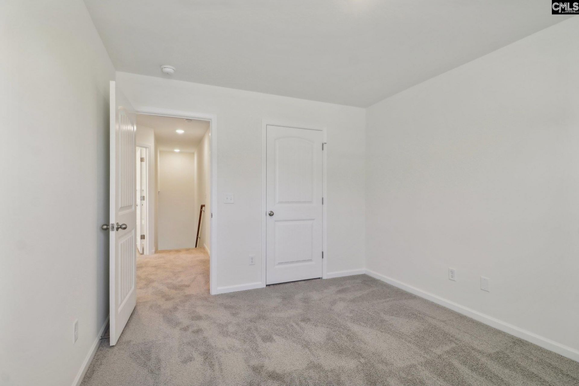 632 Old Charleston Road Photo 13