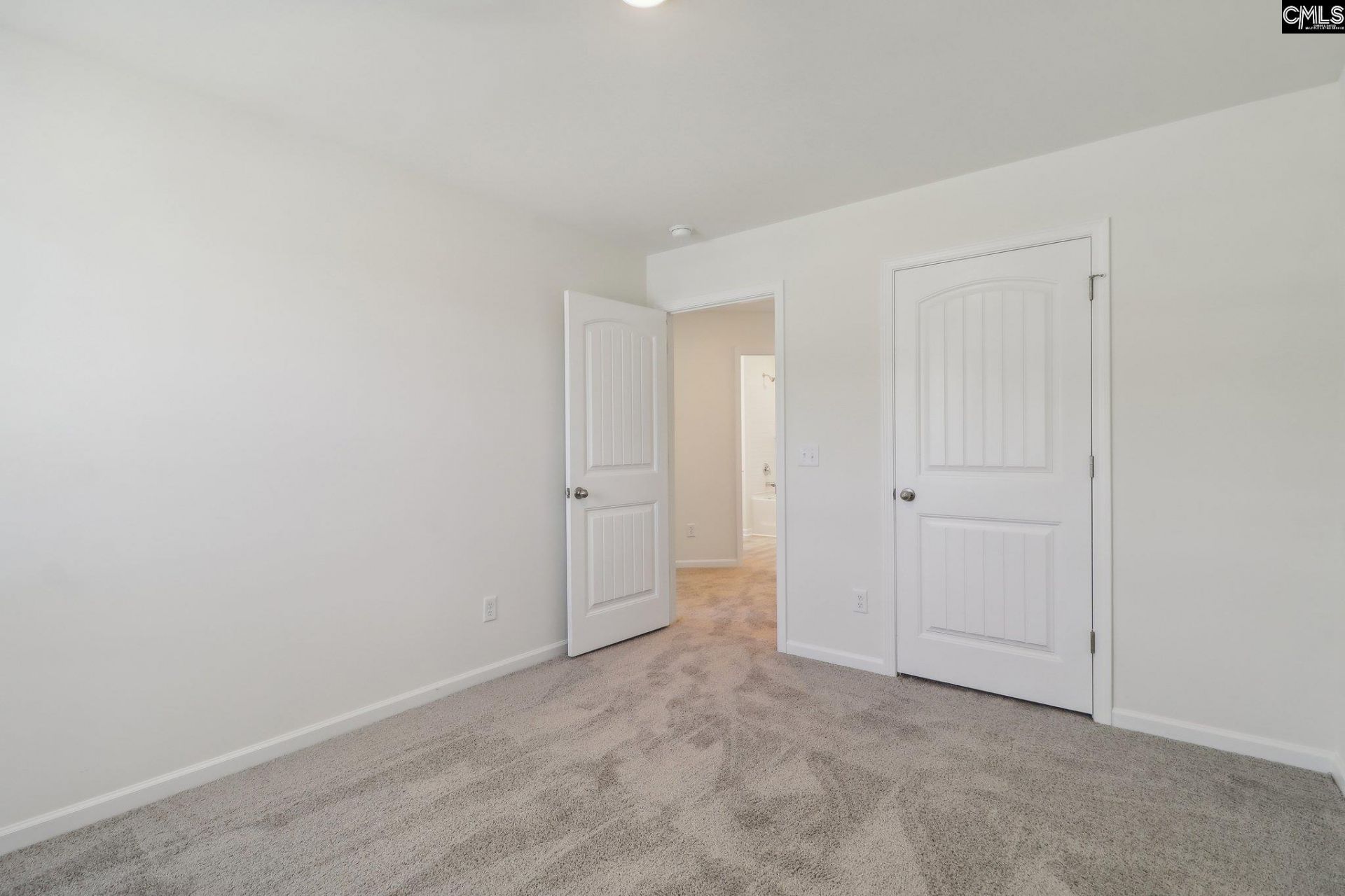 632 Old Charleston Road Photo 14