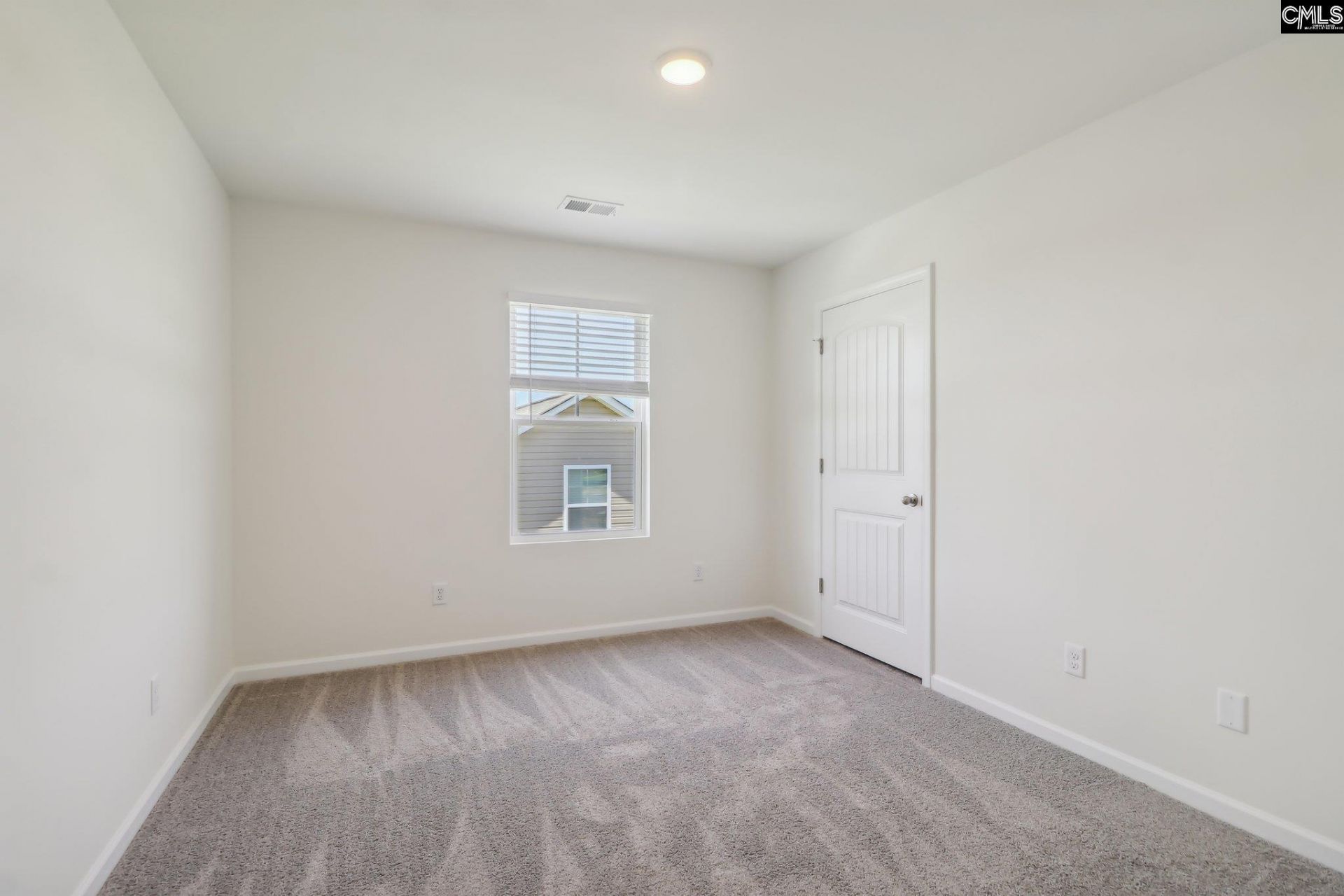 632 Old Charleston Road Photo 15