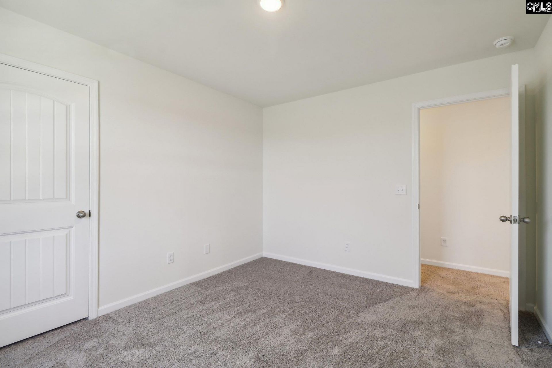 632 Old Charleston Road Photo 16