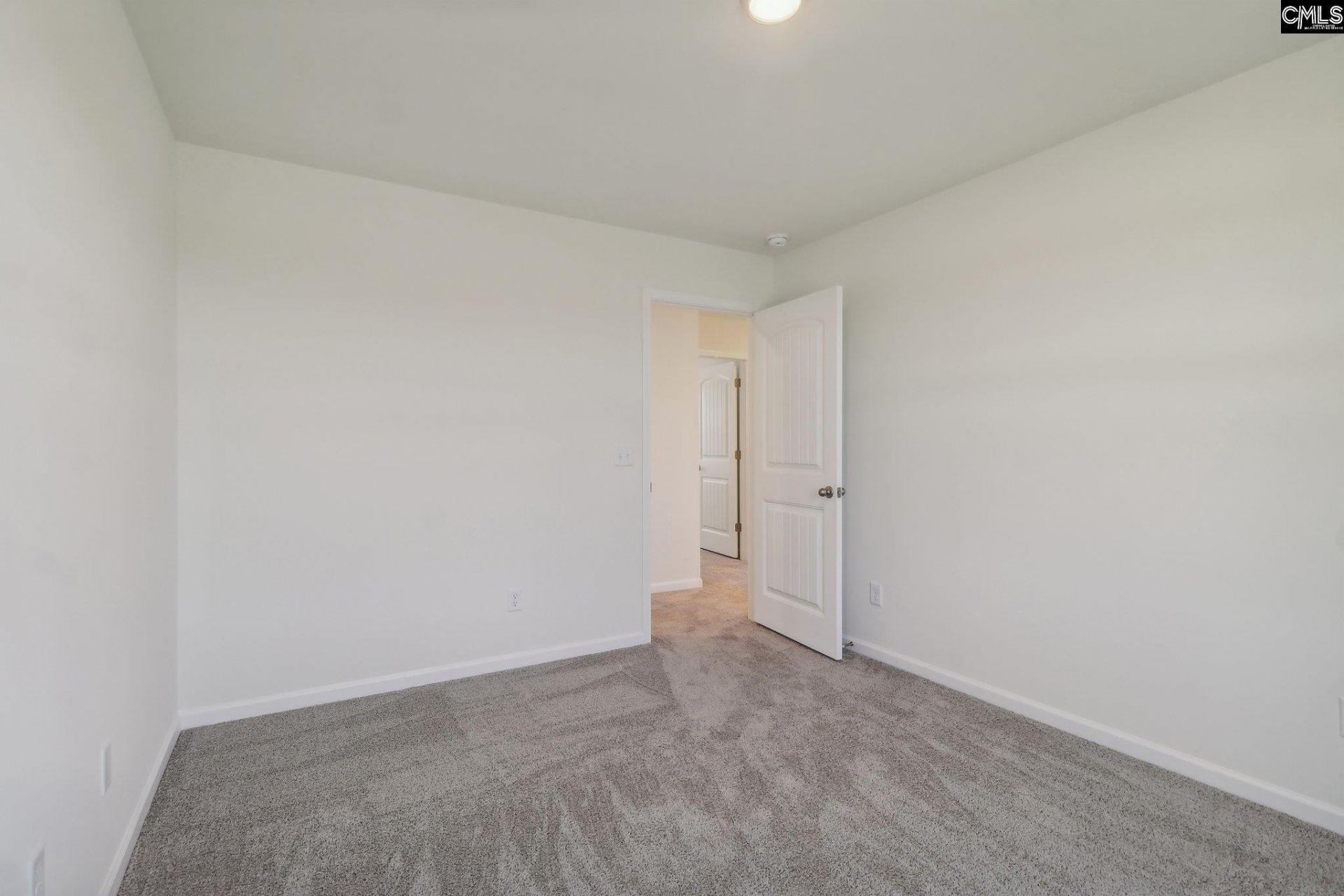 632 Old Charleston Road Photo 17